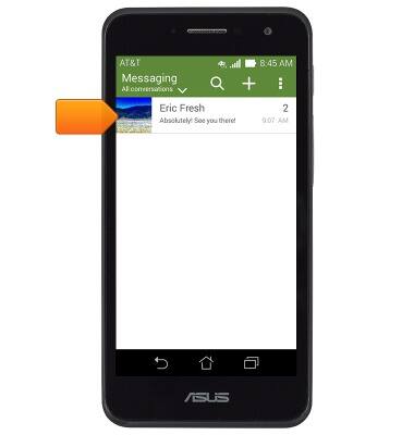 device 2686/1315252.jpg