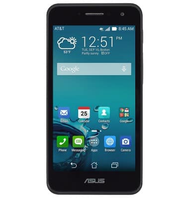 device 2686/1315303.jpg