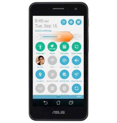 device 2686/1316404.jpg