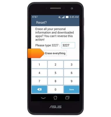 device 2686/1318092.jpg