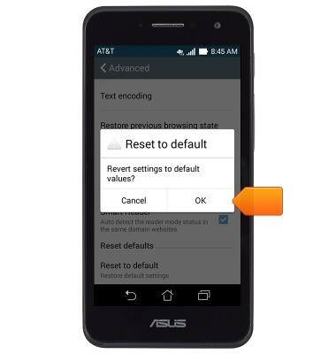 device 2686/1318884.jpg