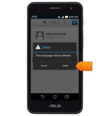 device 2686/1320690.jpg