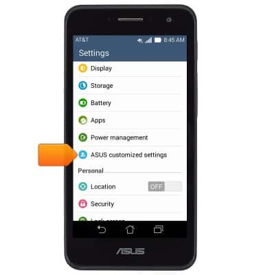 device 2686/1332386.jpg