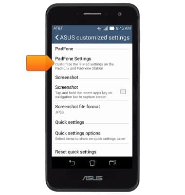 device 2686/1332388.jpg