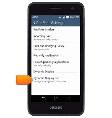 device 2686/1332389.jpg