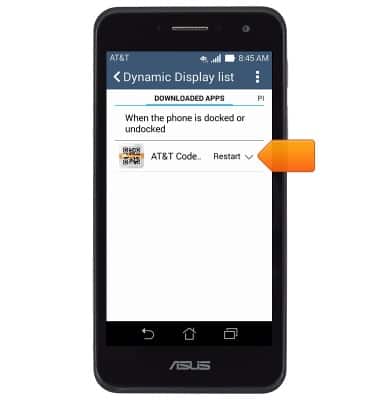 device 2686/1332398.jpg