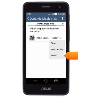 device 2686/1332401.jpg