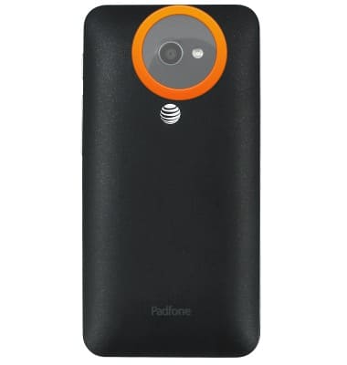 device 2686/1332516.jpg