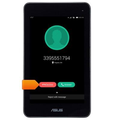 device 2686/1332909.jpg