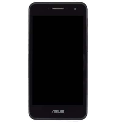 device 2686/1333183.jpg