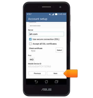 device 2686/1336752.jpg