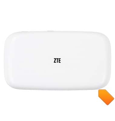 ユニーク Zte Sim Router - カトロロ壁紙