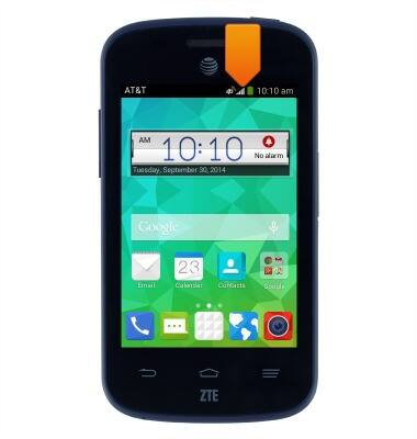 device 2731/1338885.jpg