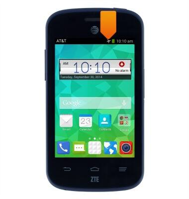 device 2731/1338897.jpg