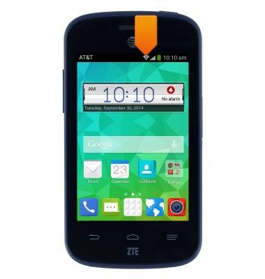 device 2731/1338898.jpg