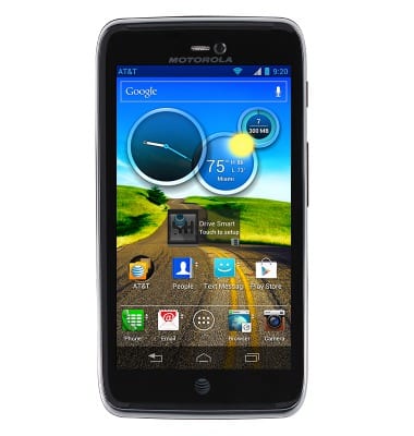 device 2764/1350248.jpg