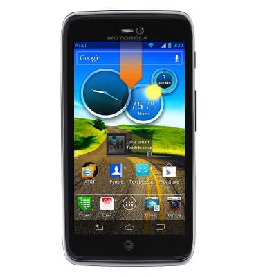 device 2764/1350250.jpg