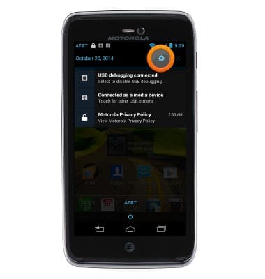 device 2764/1350251.jpg