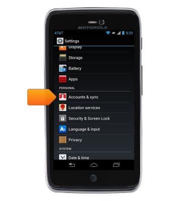 device 2764/1350252.jpg