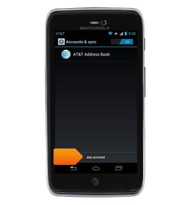 device 2764/1350253.jpg