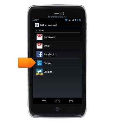 device 2764/1350254.jpg