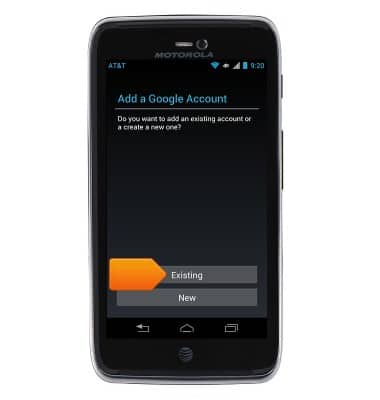 device 2764/1350255.jpg