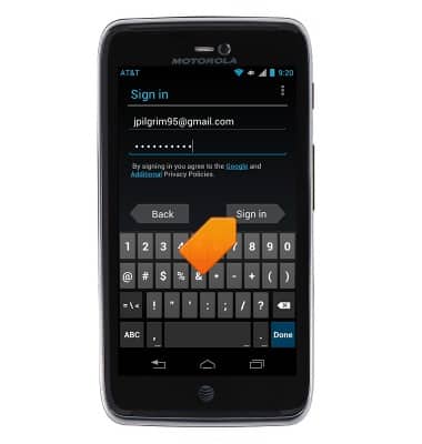 device 2764/1350257.jpg