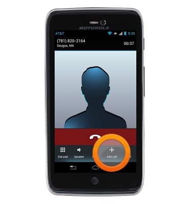 device 2764/1350476.jpg