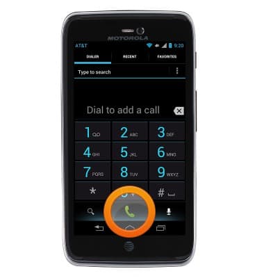 device 2764/1350477.jpg