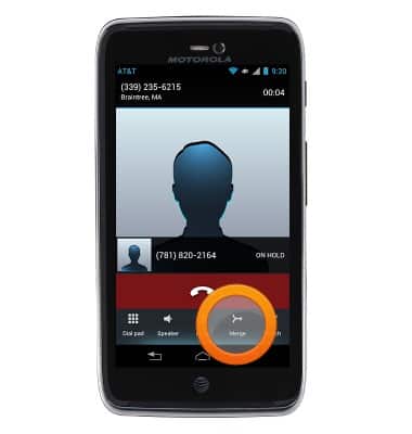 device 2764/1350478.jpg