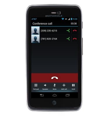 device 2764/1350479.jpg