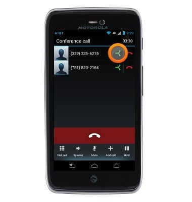 device 2764/1350480.jpg