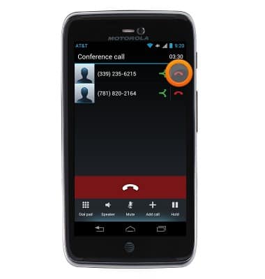 device 2764/1350481.jpg