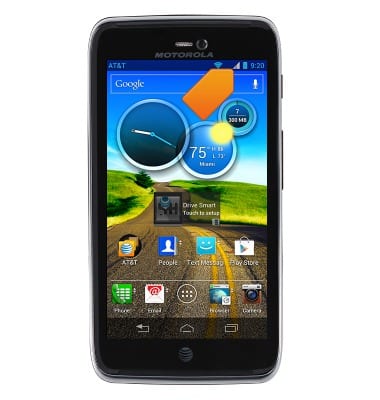 device 2764/1350529.jpg