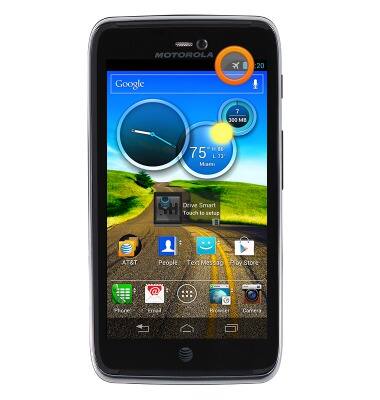 device 2764/1350531.jpg