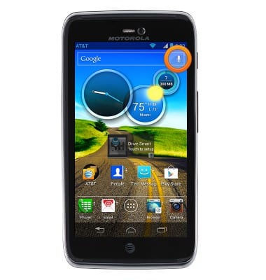 device 2764/1350711.jpg