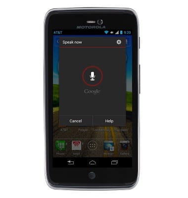 device 2764/1350712.jpg