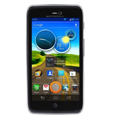 device 2764/1350713.jpg