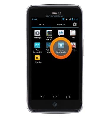 device 2764/1350717.jpg