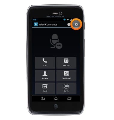 device 2764/1350720.jpg