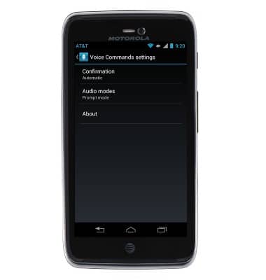 device 2764/1350721.jpg