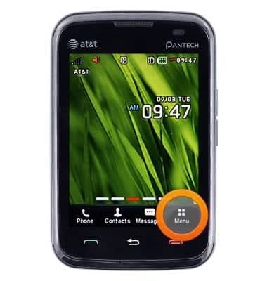 device 2788/1295023.jpg