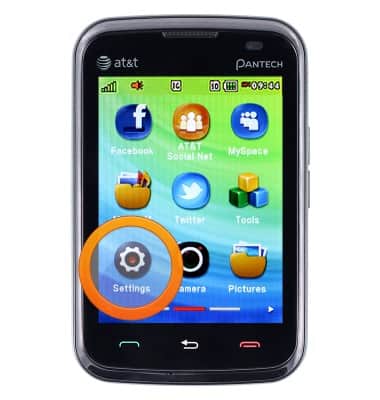 device 2788/1295024.jpg