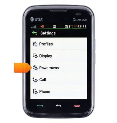 device 2788/1295025.jpg