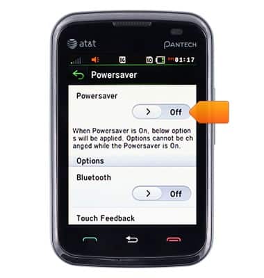 device 2788/1295026.jpg