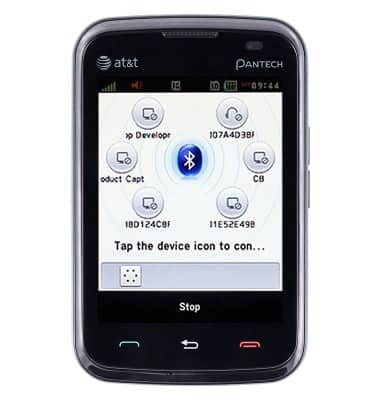 device 2788/1450586.jpg