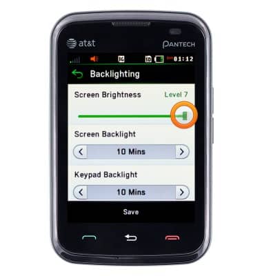 device 2788/1450588.jpg