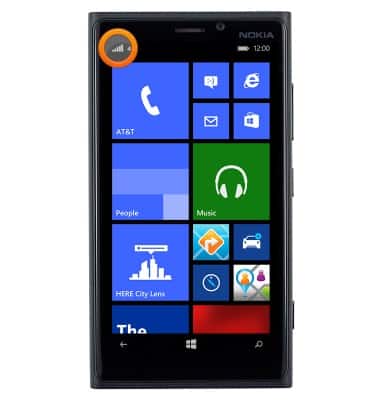 device 2802/1358691.jpg