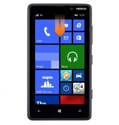 device 2803/1399327.jpg