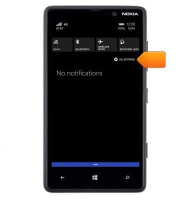 device 2803/1399328.jpg